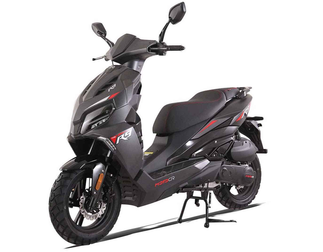 grey-pure-2025