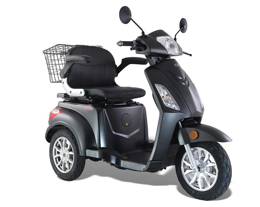 MOTOCR-e-Life-1-1