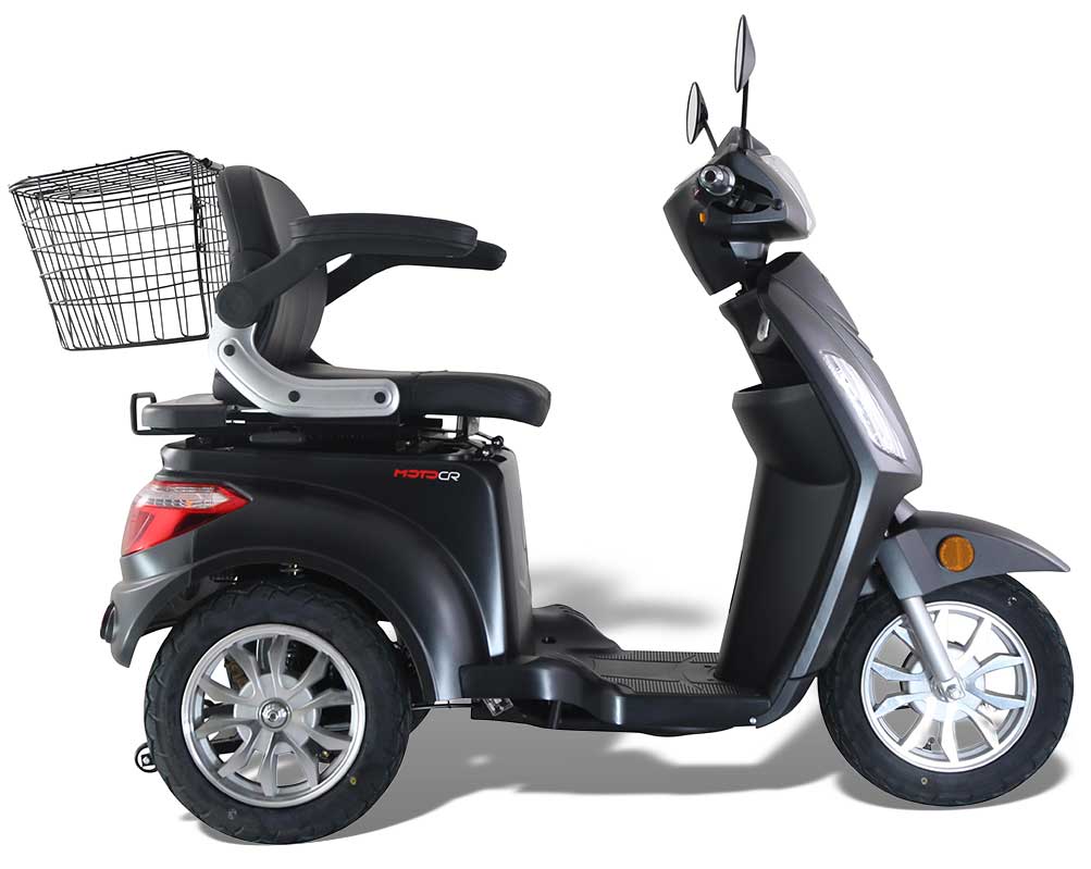 MOTOCR-e-Life-2