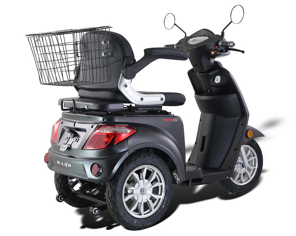 MOTOCR-e-Life-3